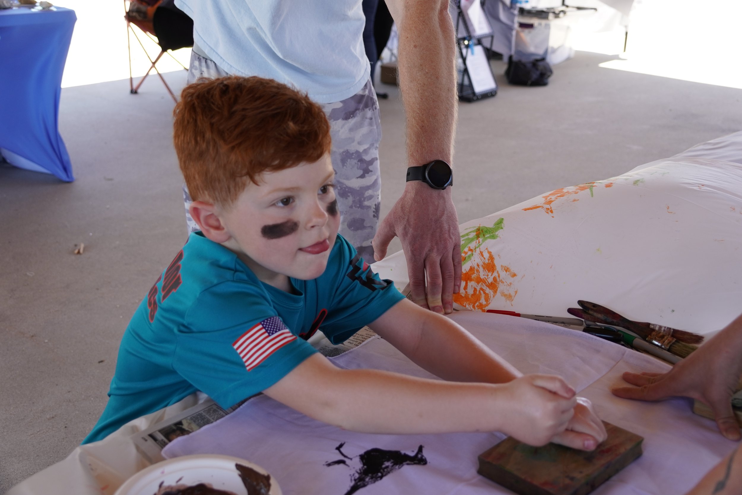 DSC02016.JPG