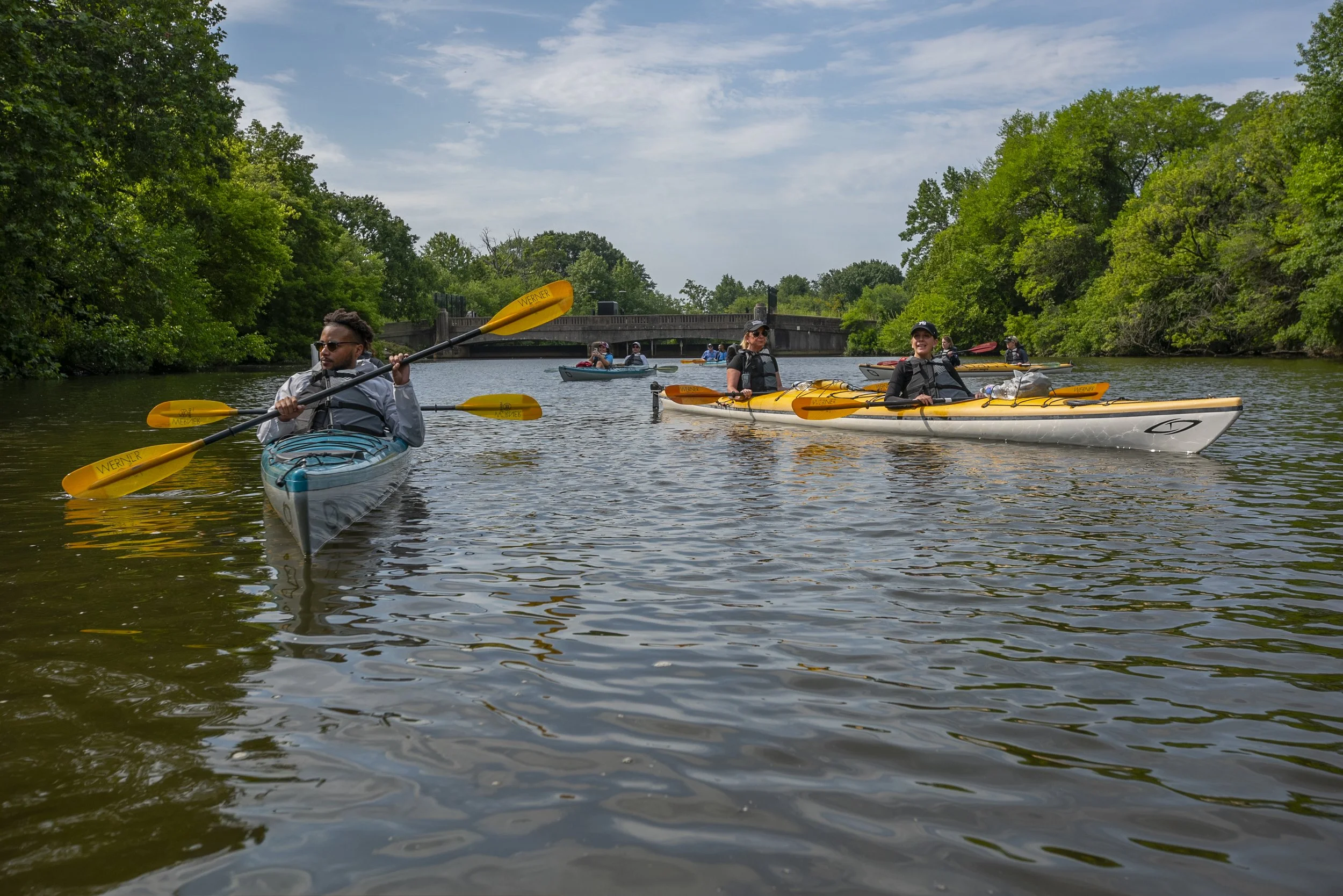 KAYAKCONGRESSMAN_31.jpg