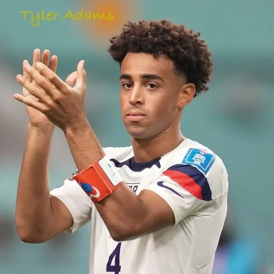 tyler.jpg