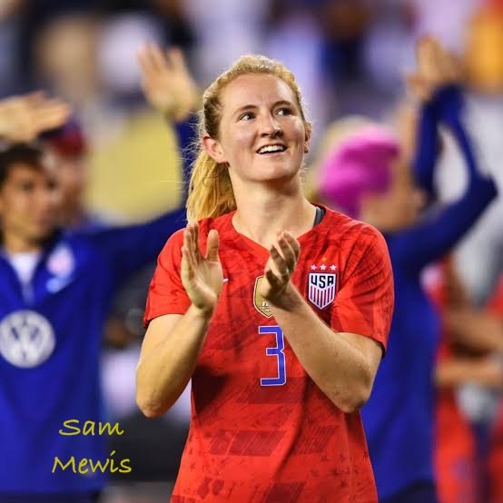 sam mewis.jpg