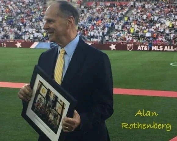 Alan+Rothenberg.jpg