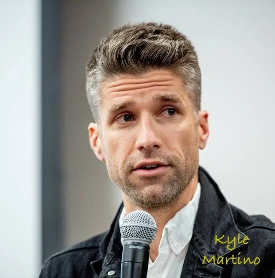 Kyle Martino.jpg