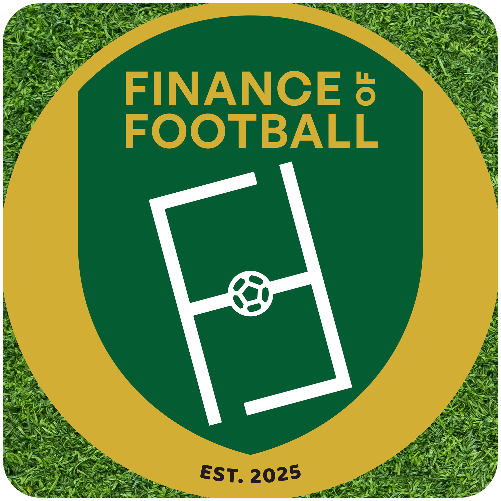 Finance of Football Show Tile_TEMP Version_Optimized_Homepage_082725.png