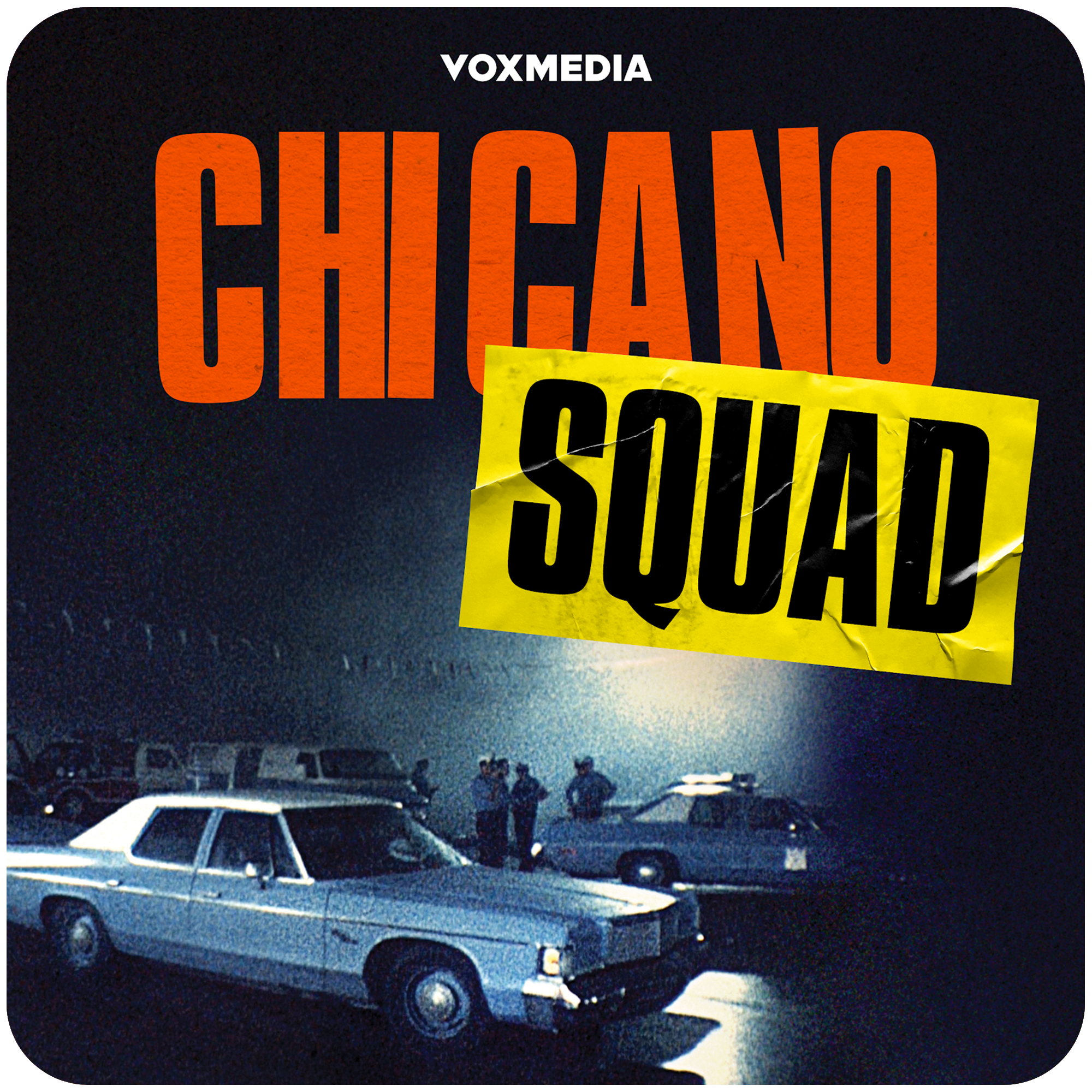 Chicano Squad Show Tile_Optimized_Homepage_121322.png