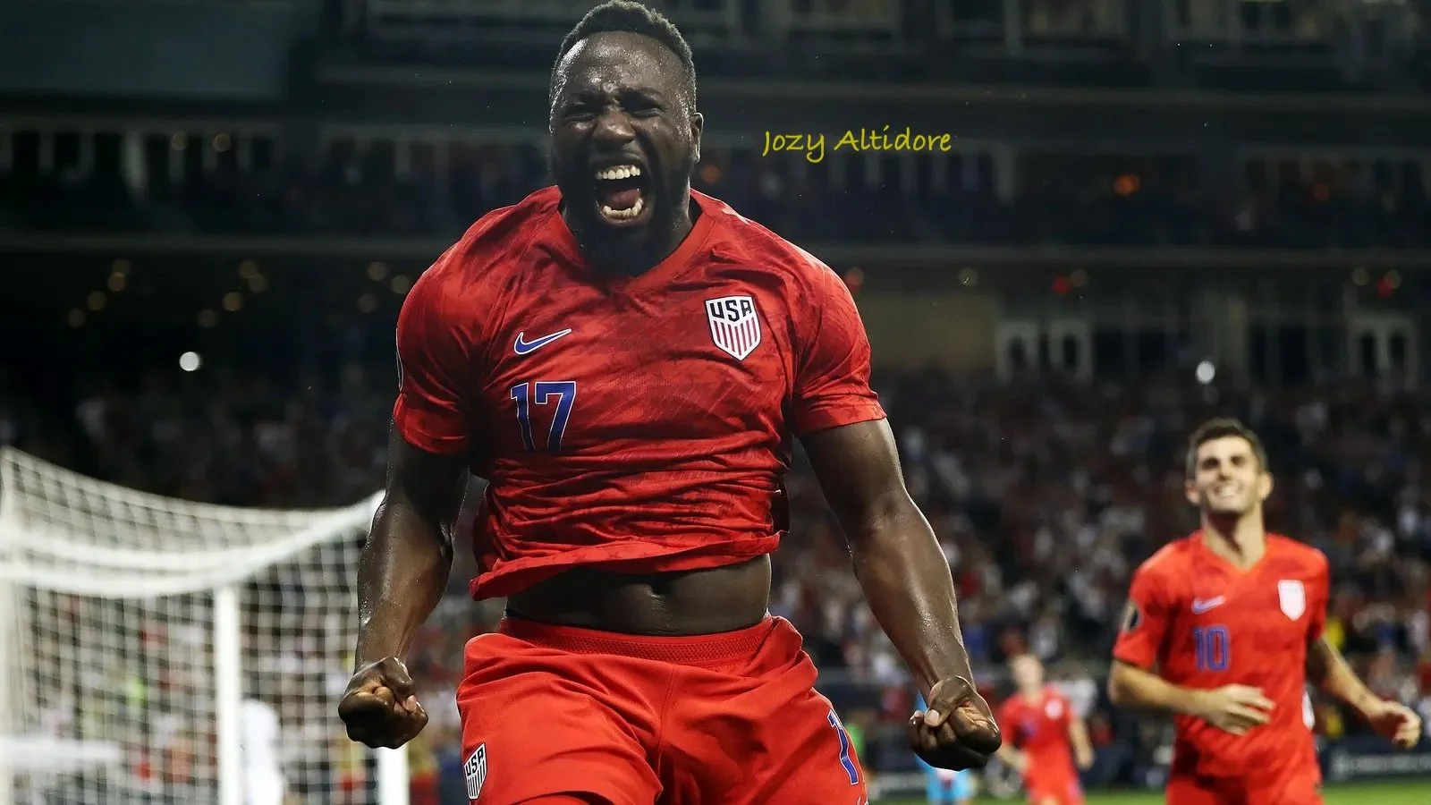 Jozy.jpg