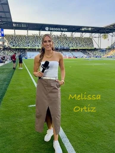 melissa ortiz.jpg