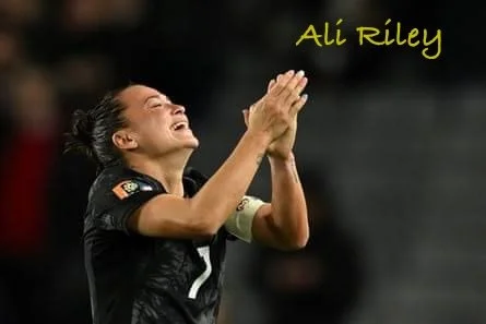 Ali.jpg