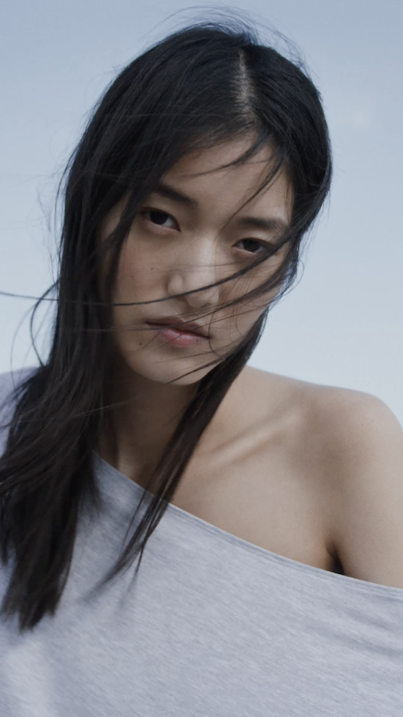 Aritzia x SU26