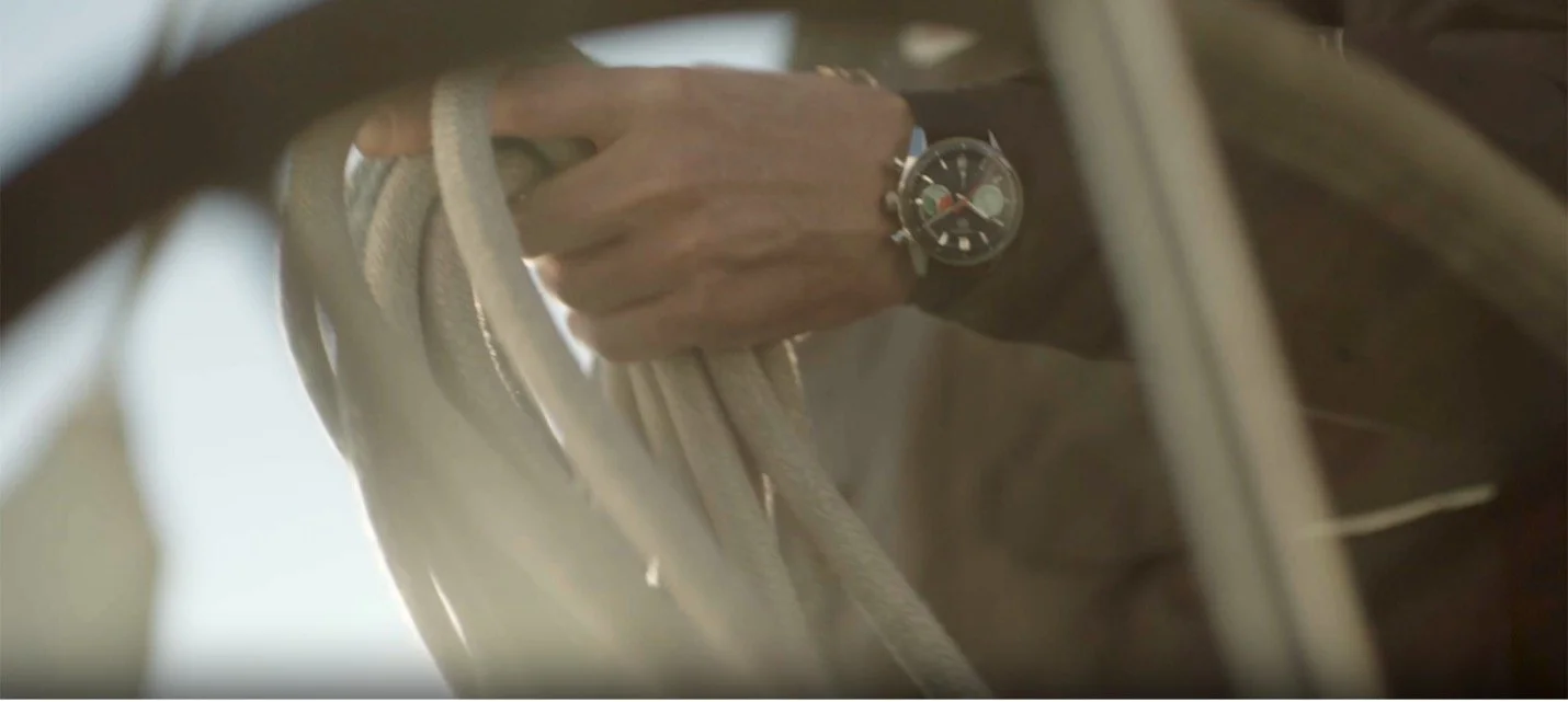 TAG_HEUER_1.jpg