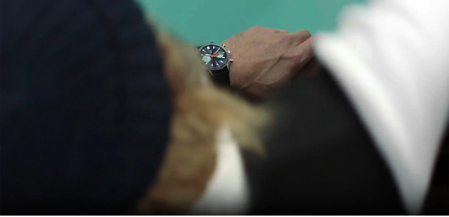 TAG_HEUER_2.jpg