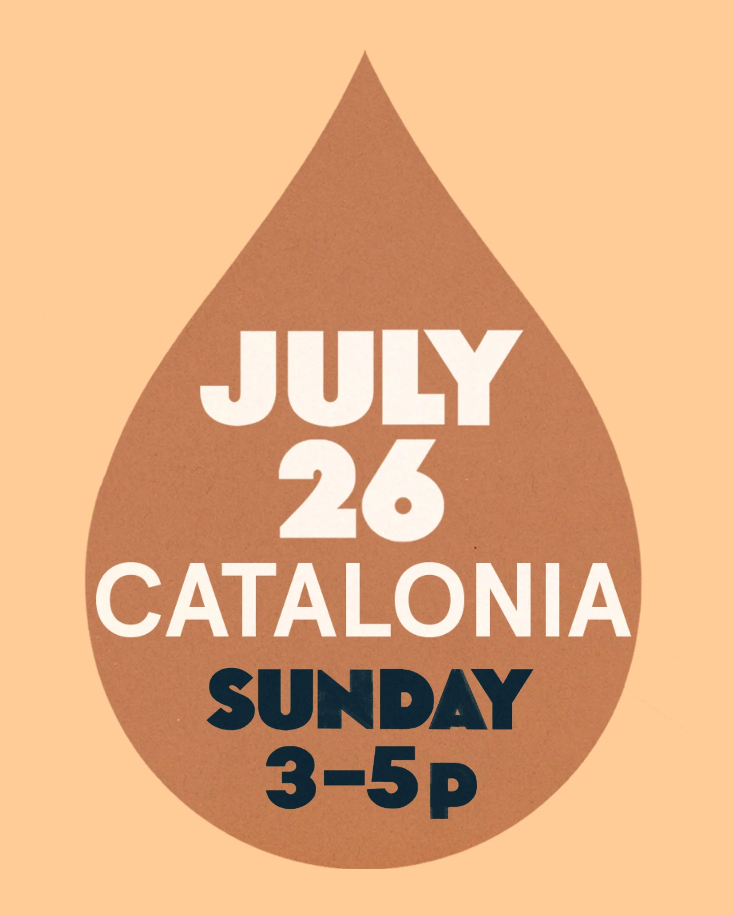 catalonia.jpg