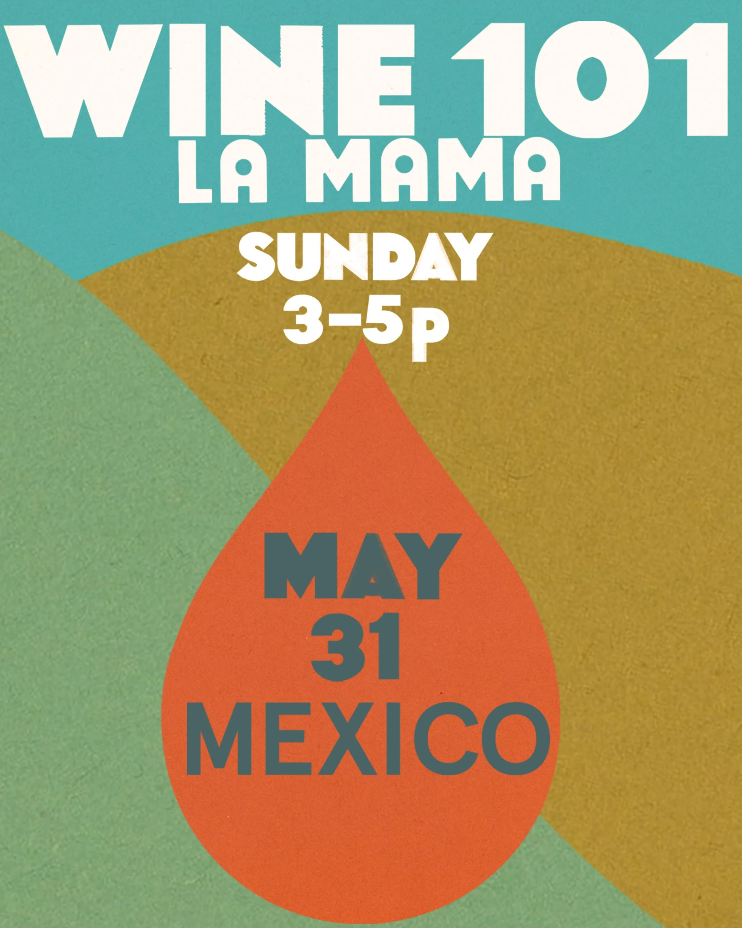 Mexico 2.jpg