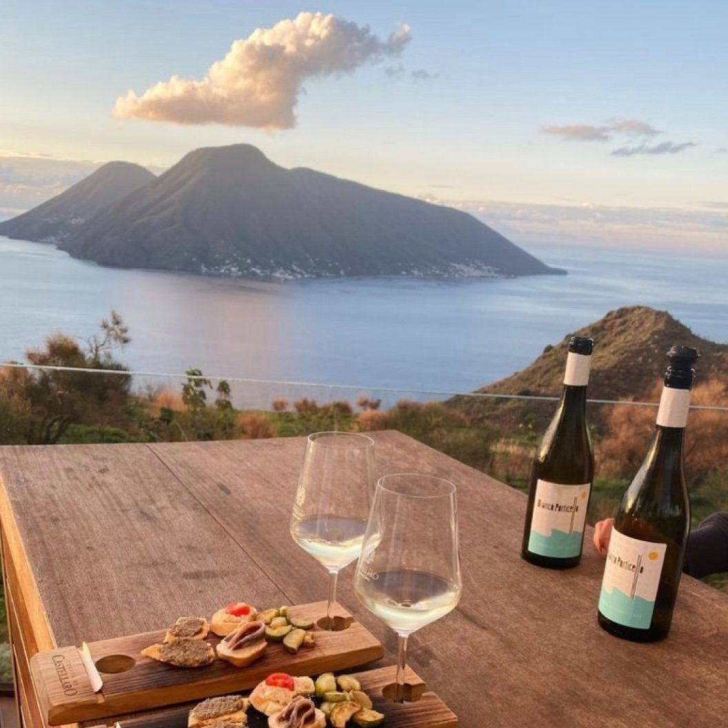 Island+wine+5.jpg