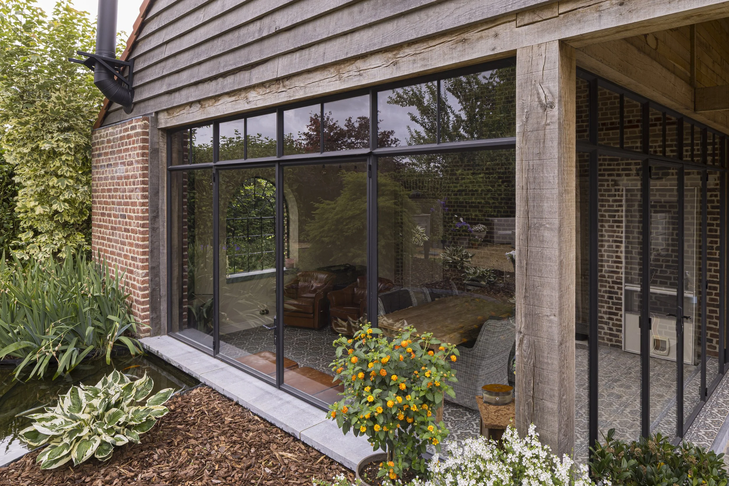 LG-Stieldoors-bijgebouwC-Bilzen-14.jpg