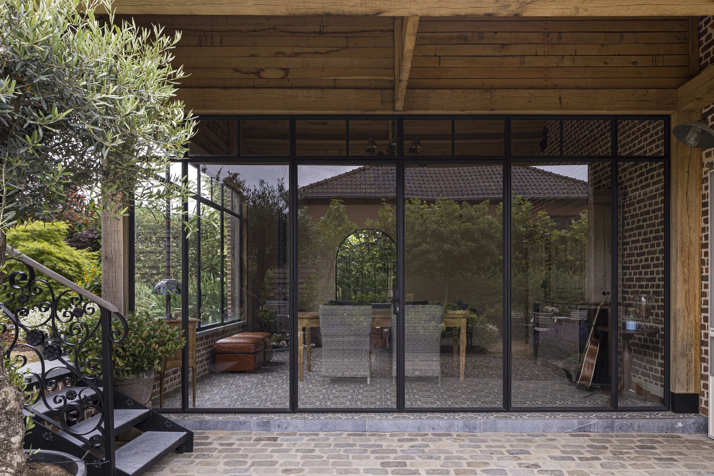 LG-Stieldoors-bijgebouwC-Bilzen-8.jpg