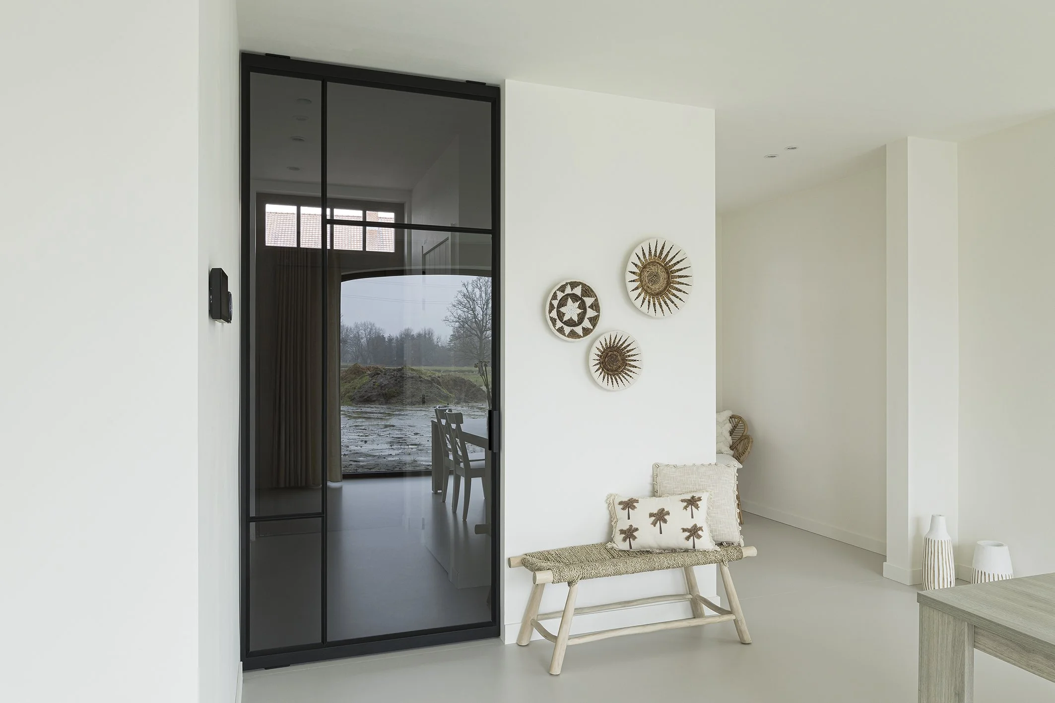 LG-Stieldoors-deurW-Tessenderlo_72dpi-1.jpg