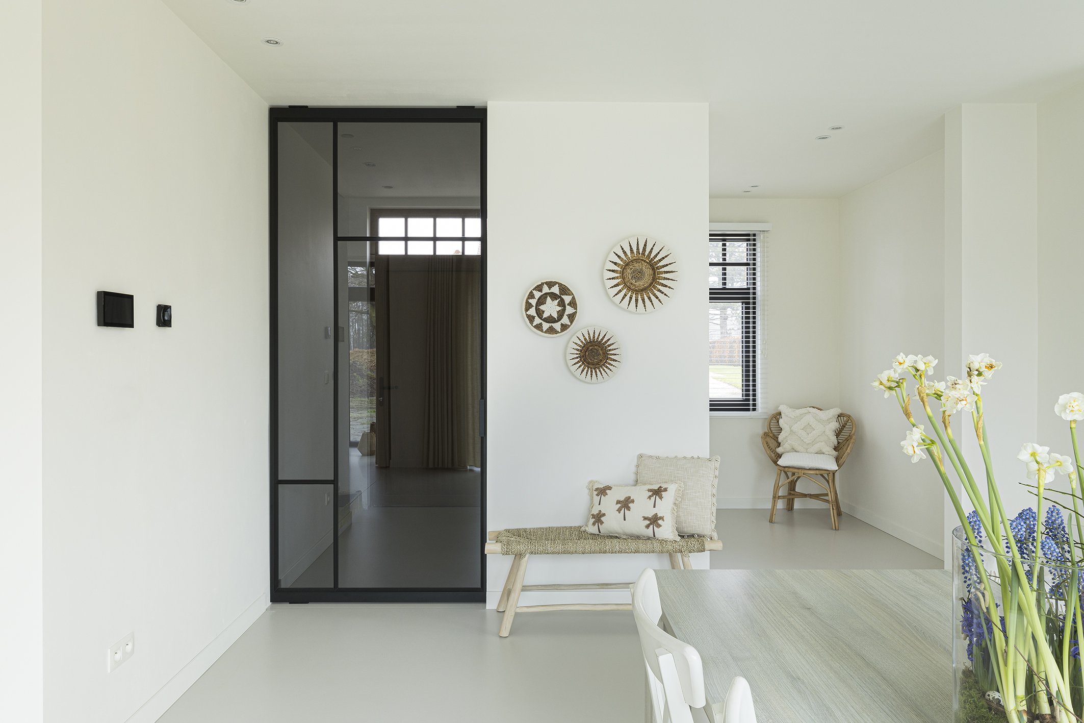 LG-Stieldoors-deurW-Tessenderlo_72dpi-6.jpg
