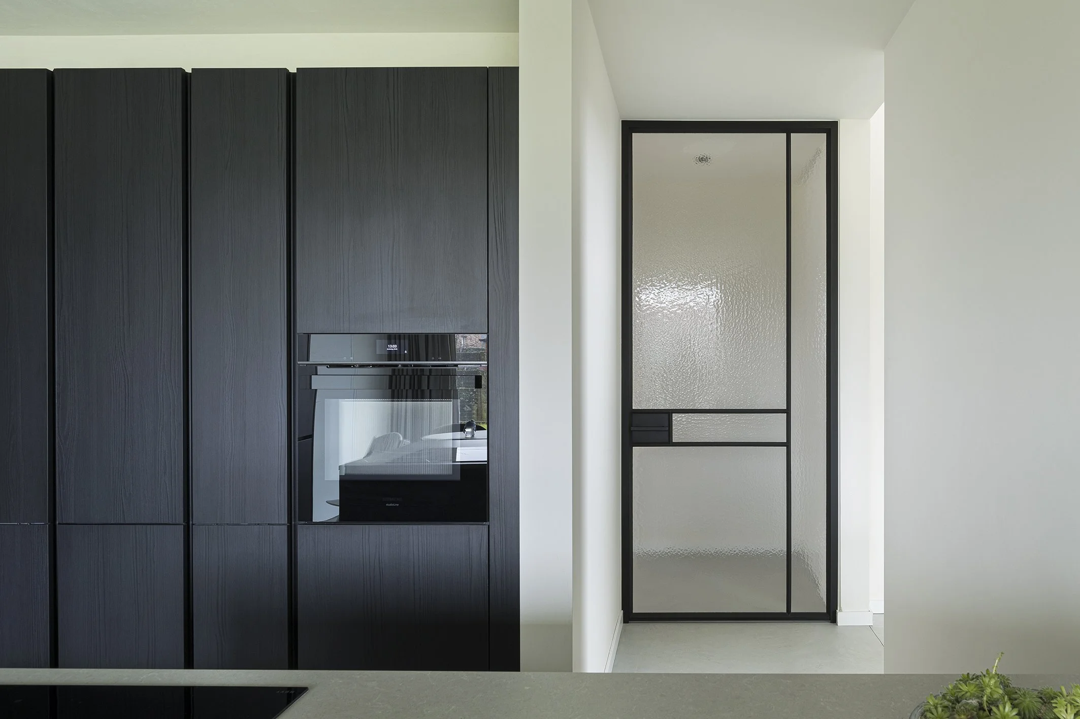 LG-Stieldoors-deurG-Dessel_72dpi-8.jpg