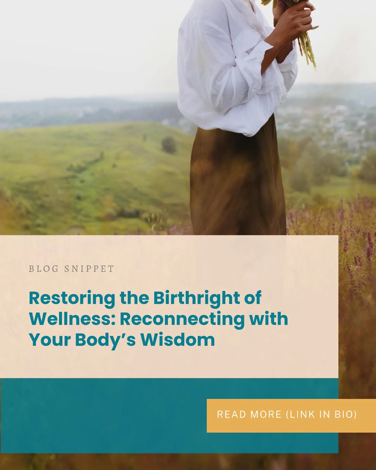 From our teenage years, many of us were taught to accept menstrual pain as an unavoidable part of being a woman. 

We were handed painkillers, heating pads, or hormonal pills and told, &ldquo;That&rsquo;s just how it is.&rdquo; Over time, that belief