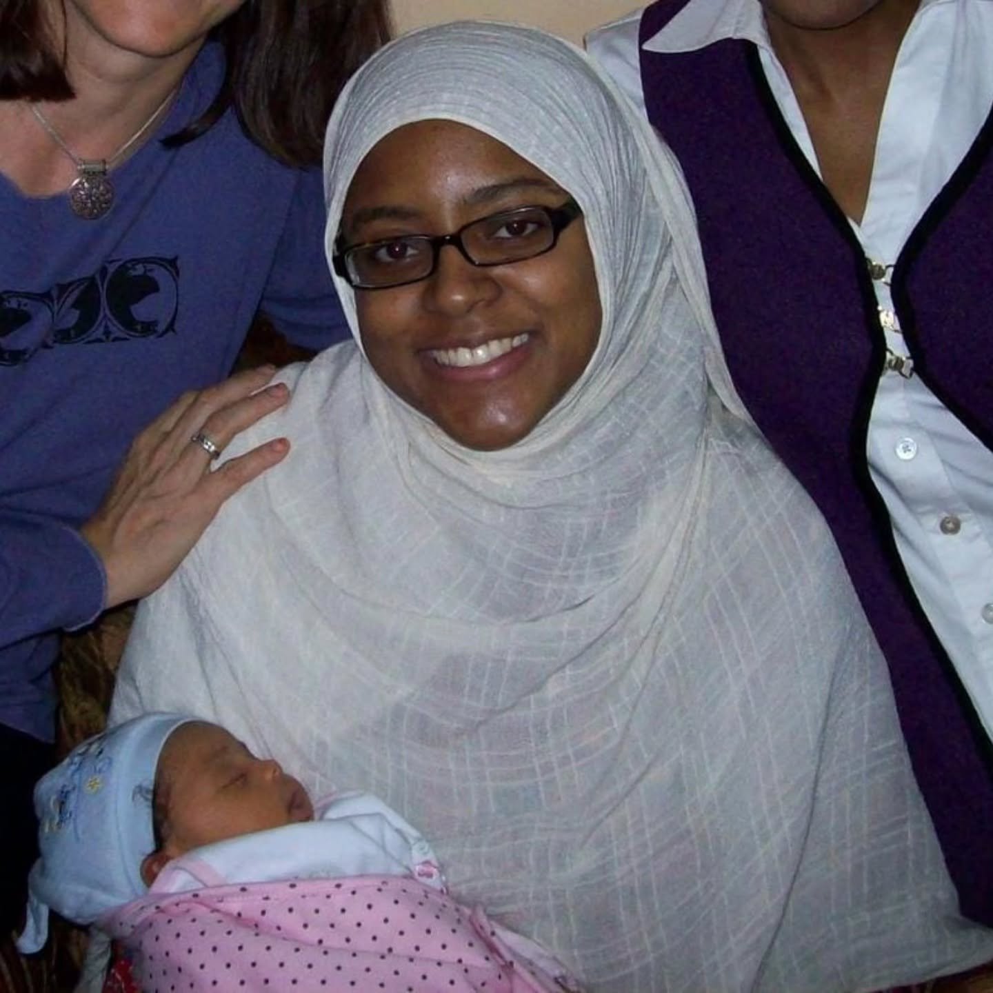 15 years of mothering this sweet soul who made me a mama.

15 years of being humbled, stretched, and raised by this calling to mother.

15 years of doubting, trusting, praying, and hoping to fulfill this sacred trust to the best of my ability.

15 ye