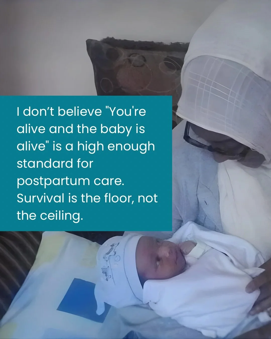 The Peaceful Postpartum mini-course is hands-on, practical advice covering the non-negotiables of postpartum care planning and is now available for only $99 till Feb 15th!

DM me POSTPARTUM to join. 
.
.
.
#honoredwomb
#peacefulpostpartum
#holisticpo