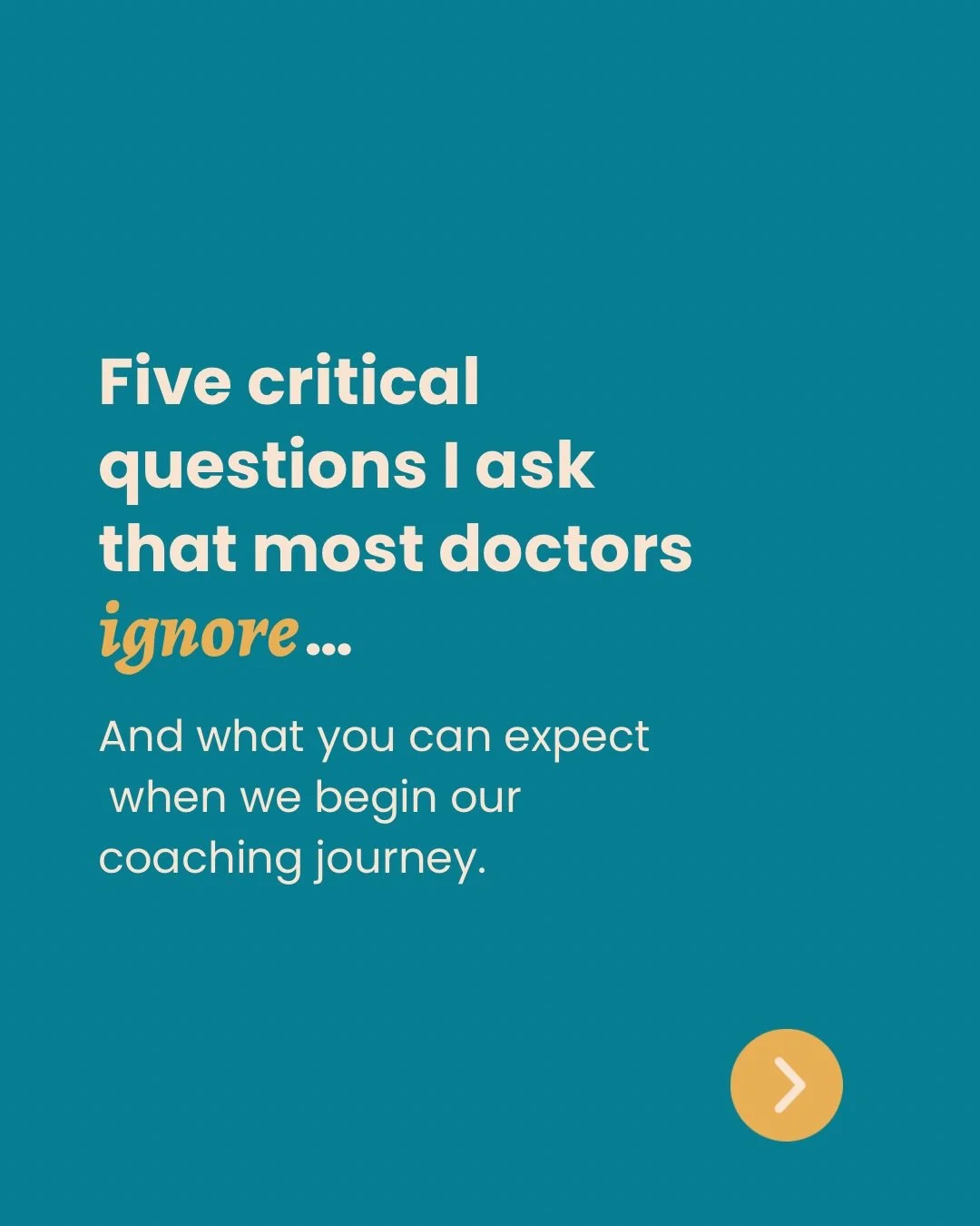 Next month will be seven years since I certified as a Womb Steaming Practitioner. 

Alhamdulillah, I&rsquo;ve served hundreds of women and while each sister is unique, here are some of the trends I notice with really difficult periods and hormonal is