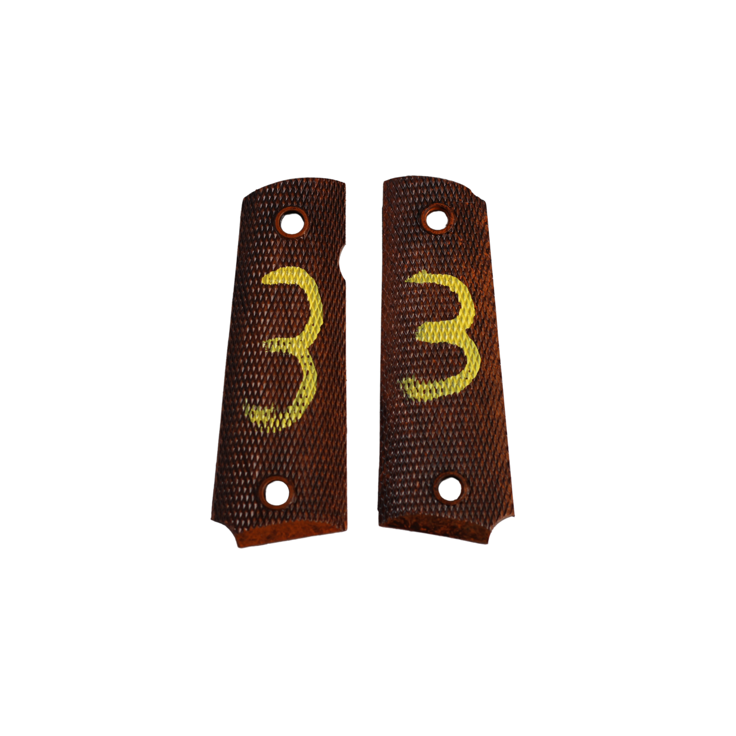 custom1911grips.png