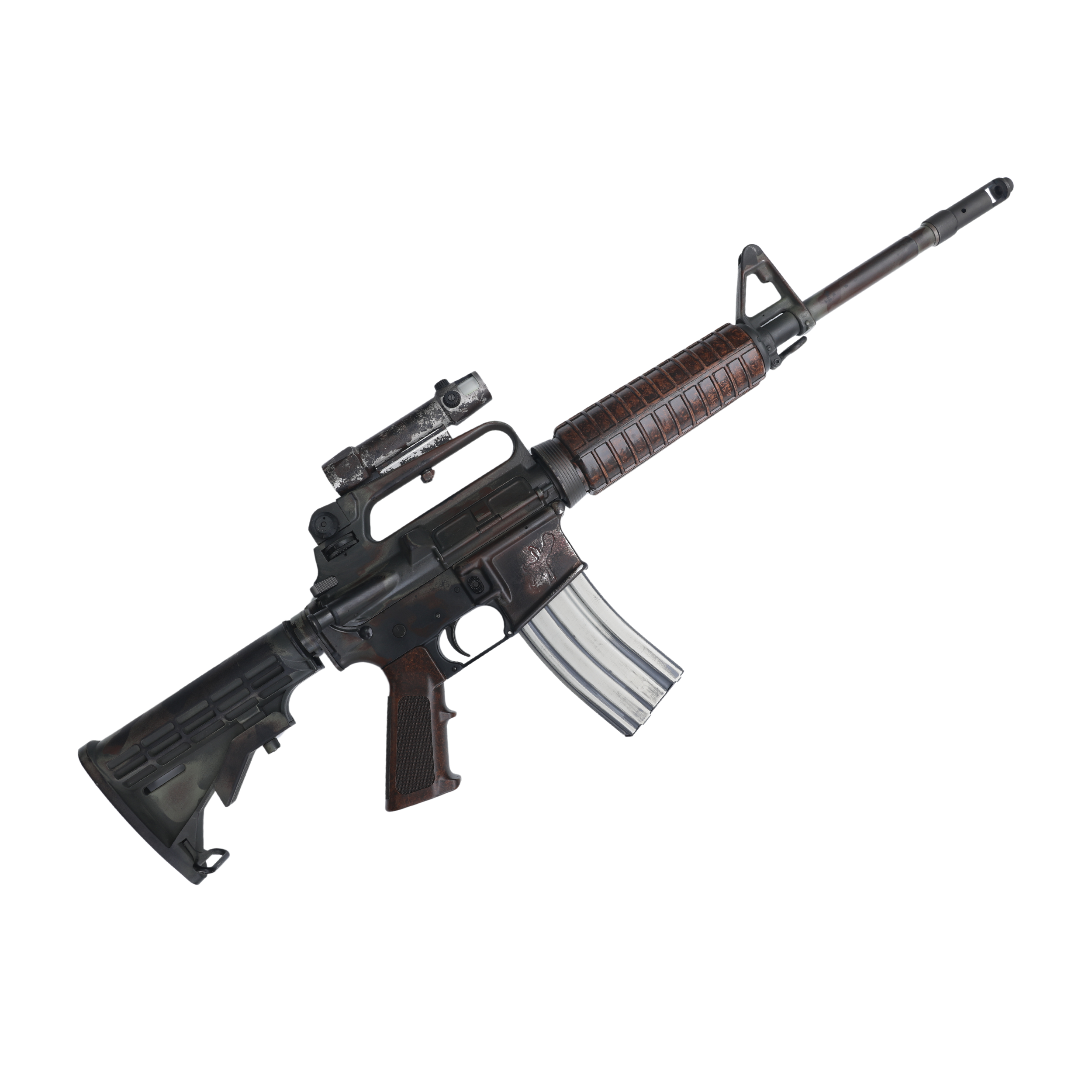 Copy of Dad's Website Product Holsters-3.png