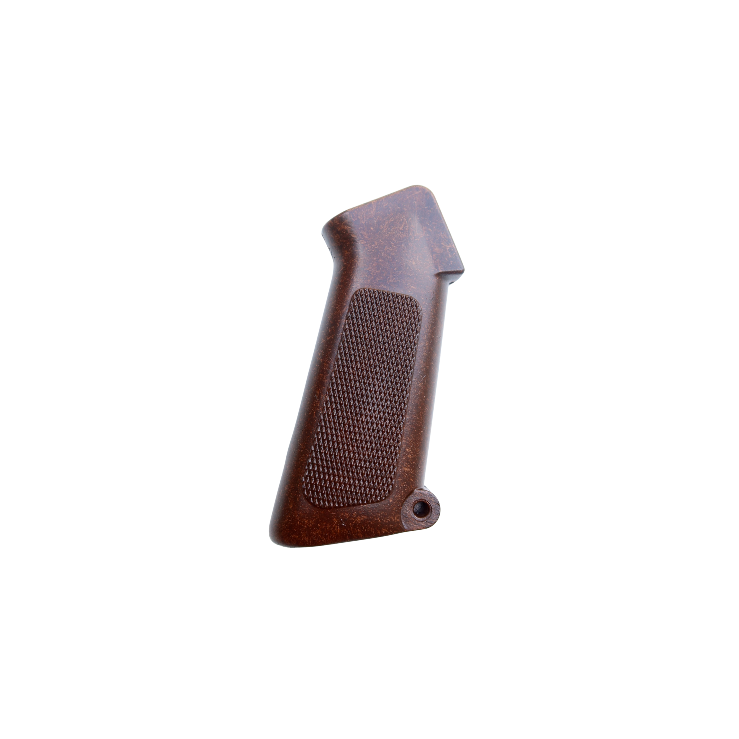 5.png