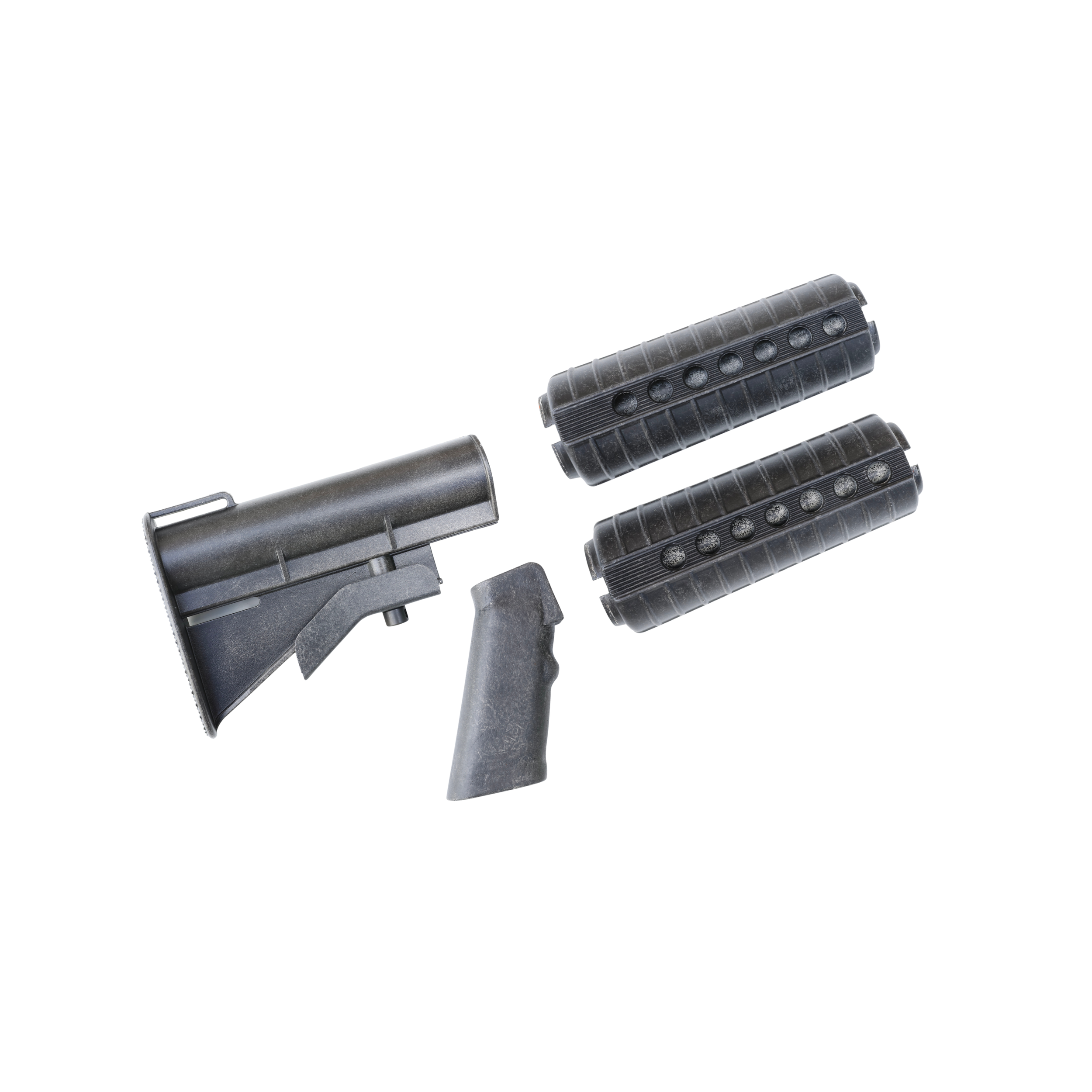 Copy of Dad's Website Product Holsters-2.png