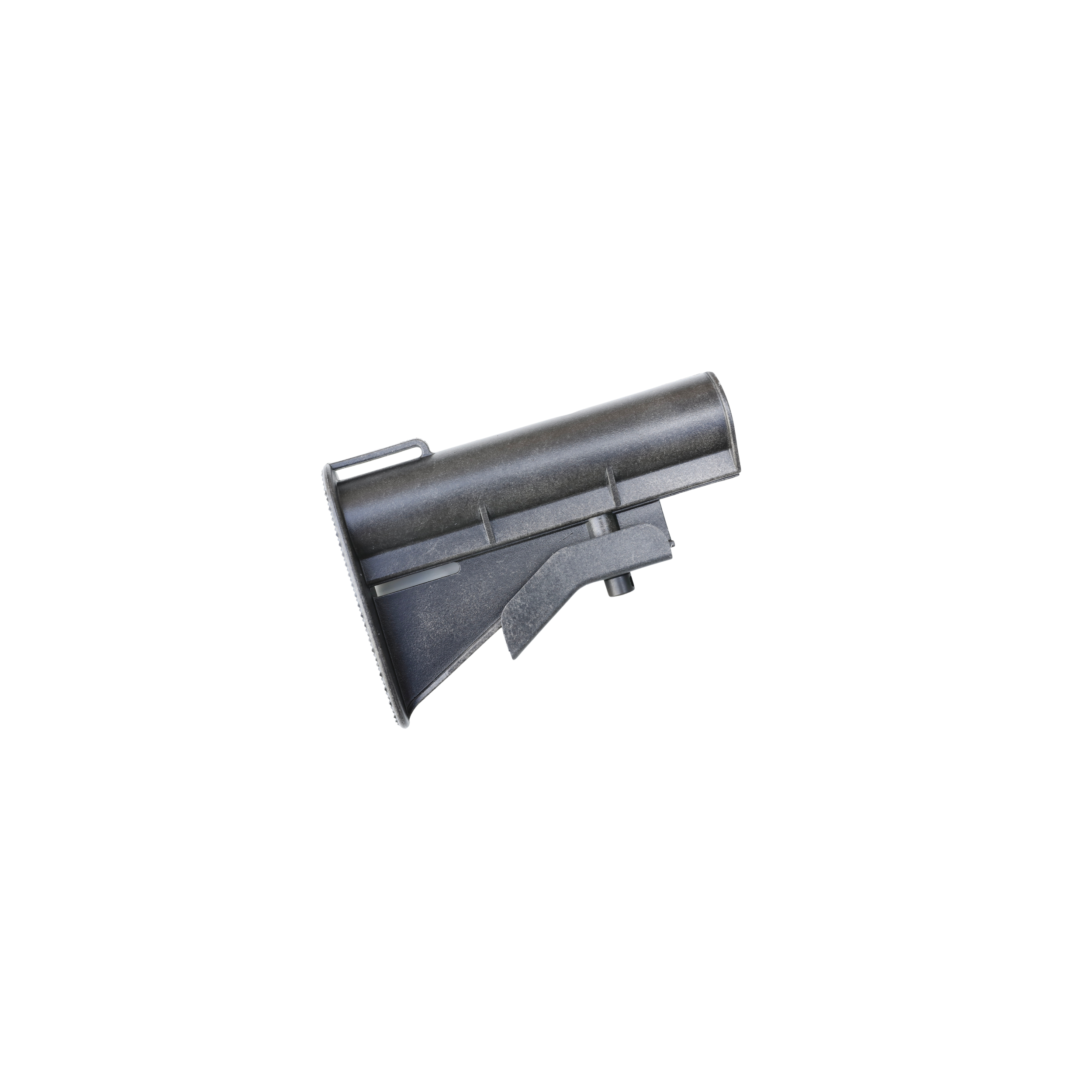 105.png