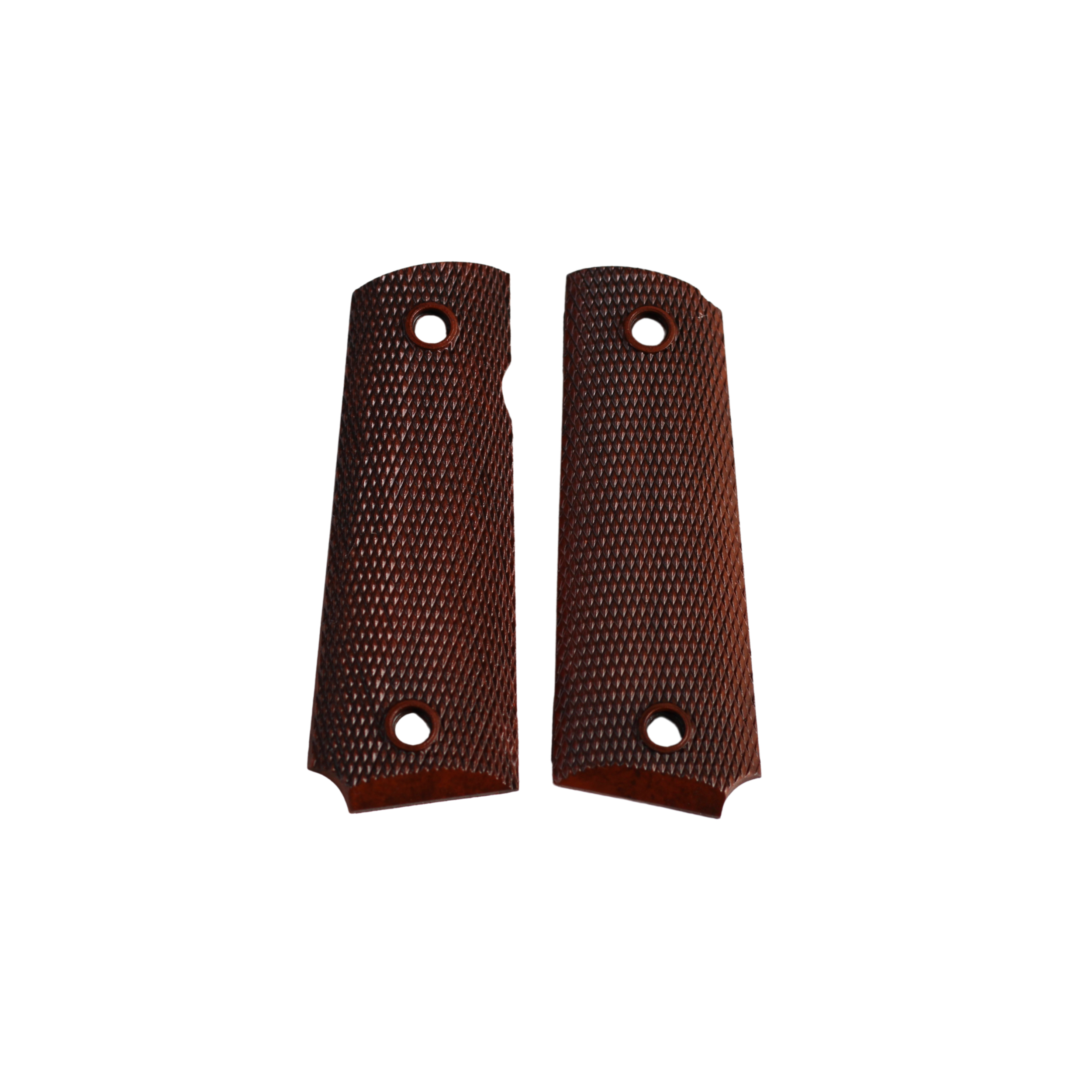 1911grips.png