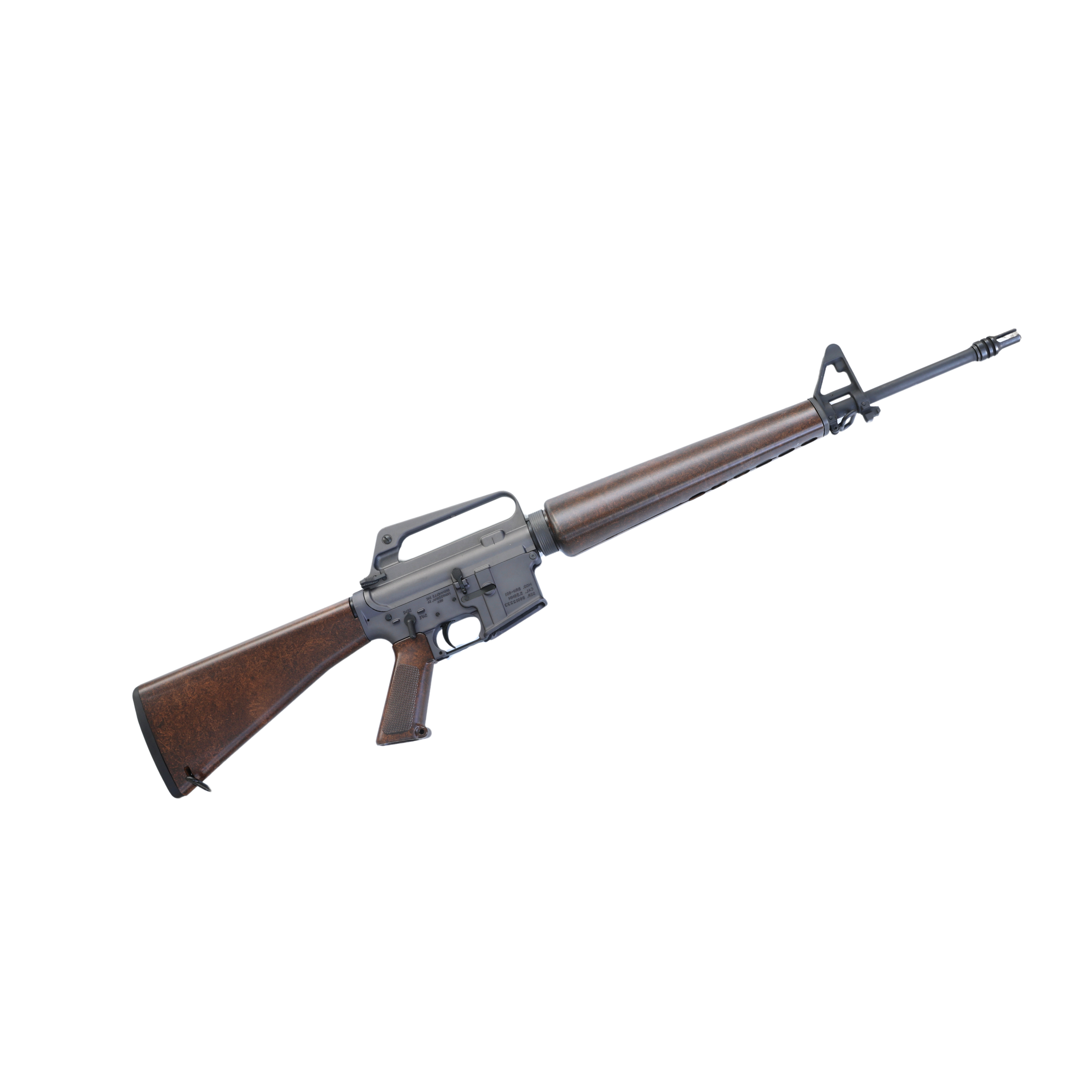 132.png