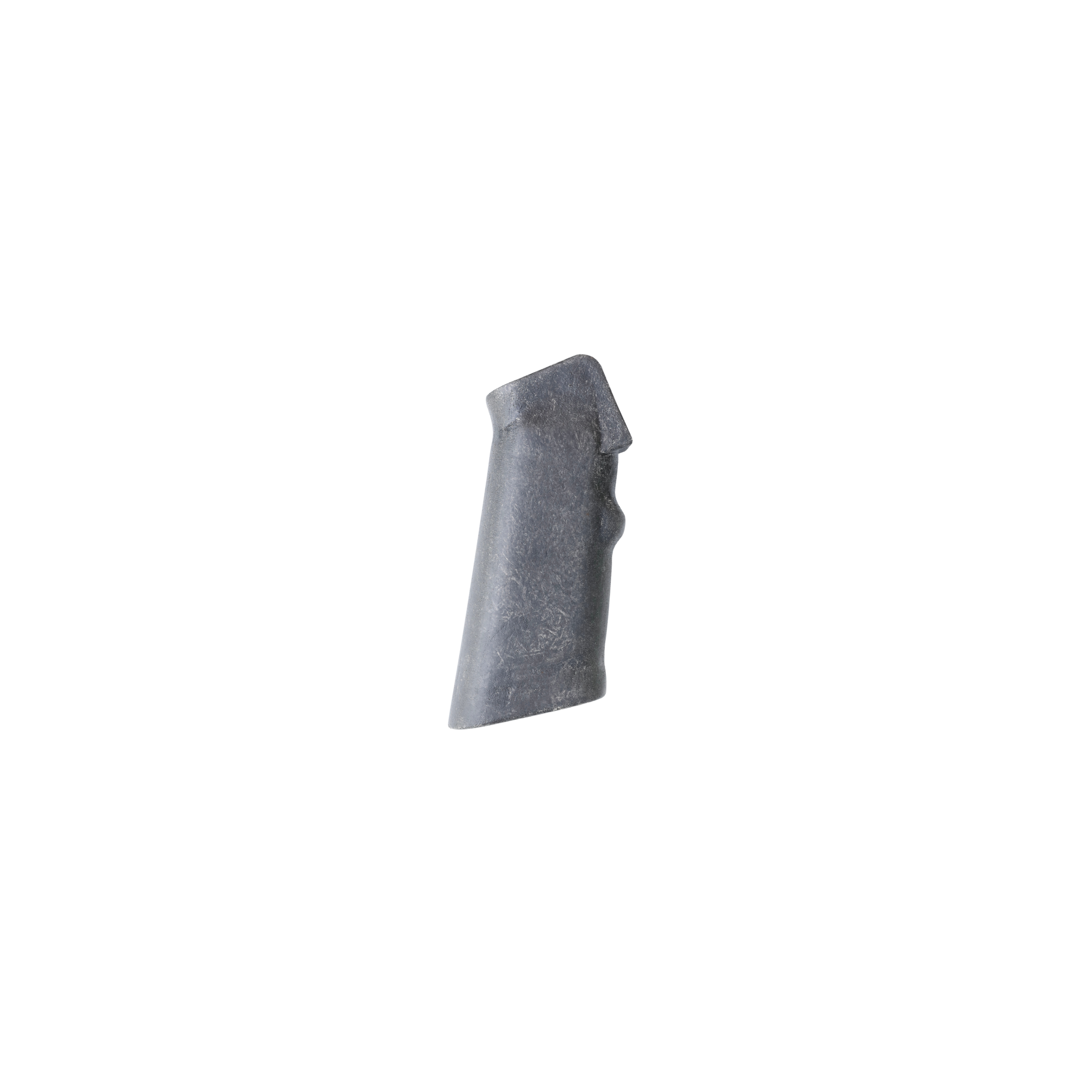 106.png