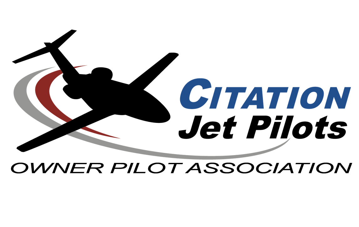 2026 Citation Jet Pilots Convention