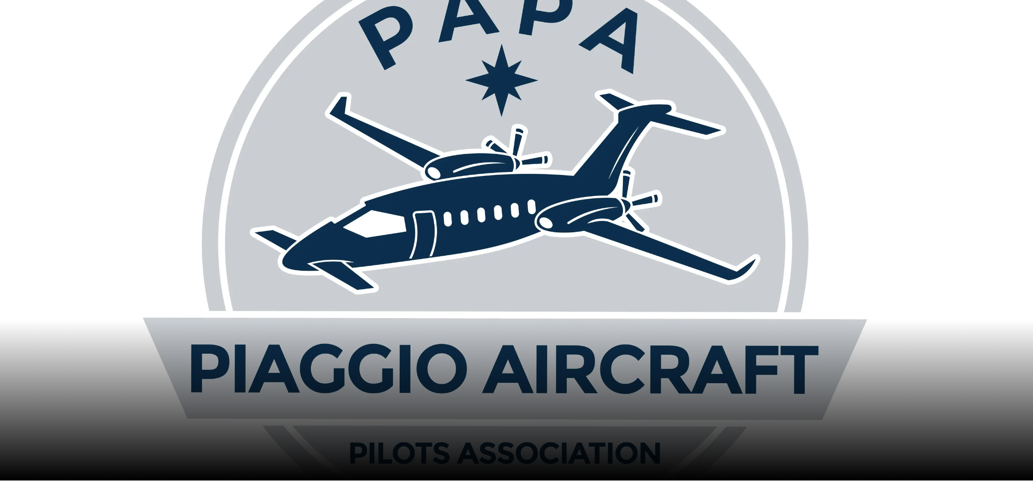 Piaggio Aircraft Pilots Association