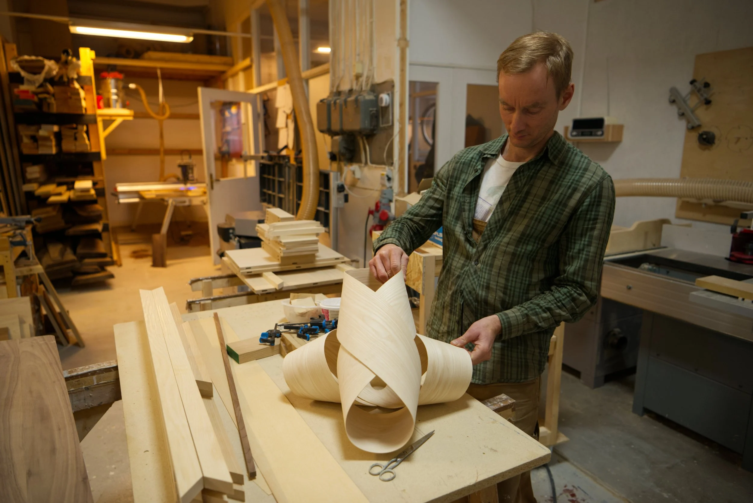 Orbital production 2.jpg