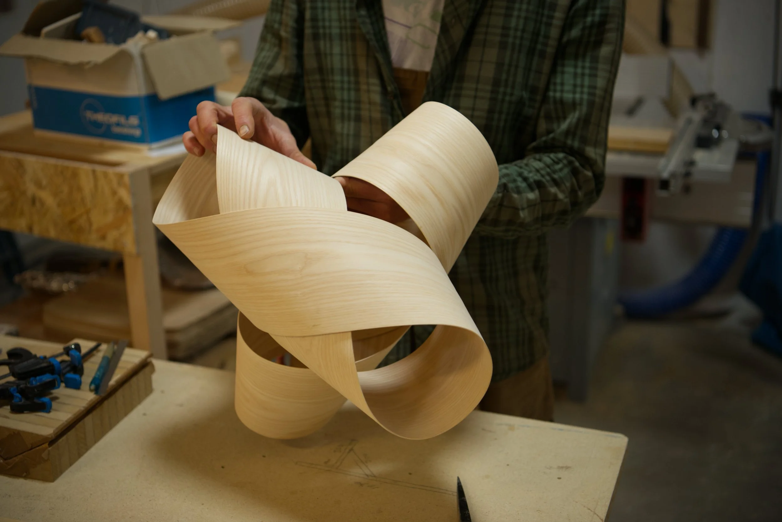 Orbital production 1.jpg