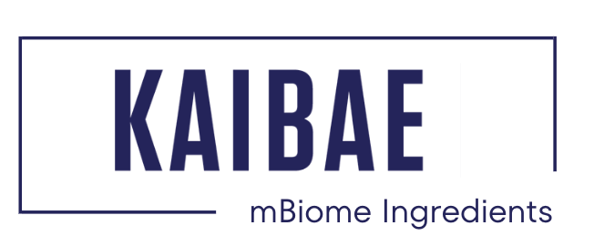 KAIBAE : The Lead Supplier of Baobab Fruit Powder to the USA