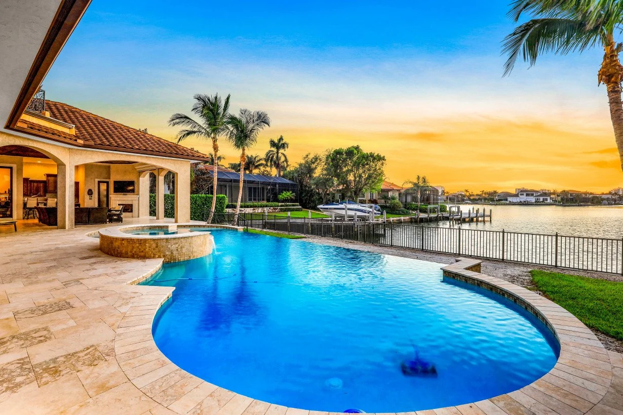 590 S Heathwood Dr, Marco Island, FL 34145 (57).jpg