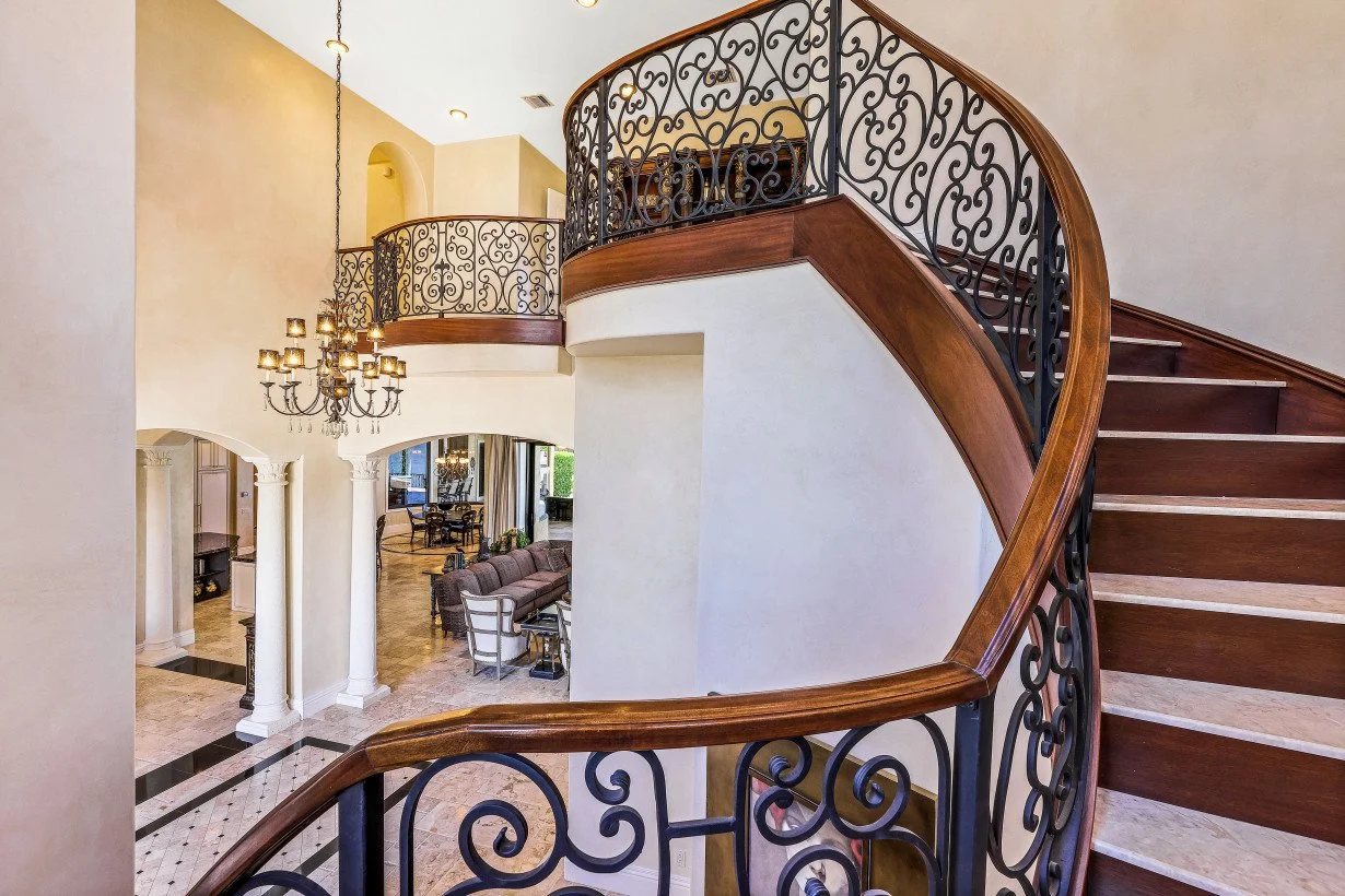 590 S Heathwood Dr, Marco Island, FL 34145 (26).jpg