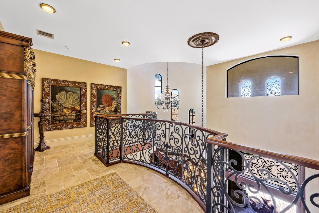 590 S Heathwood Dr, Marco Island, FL 34145 (27).jpg