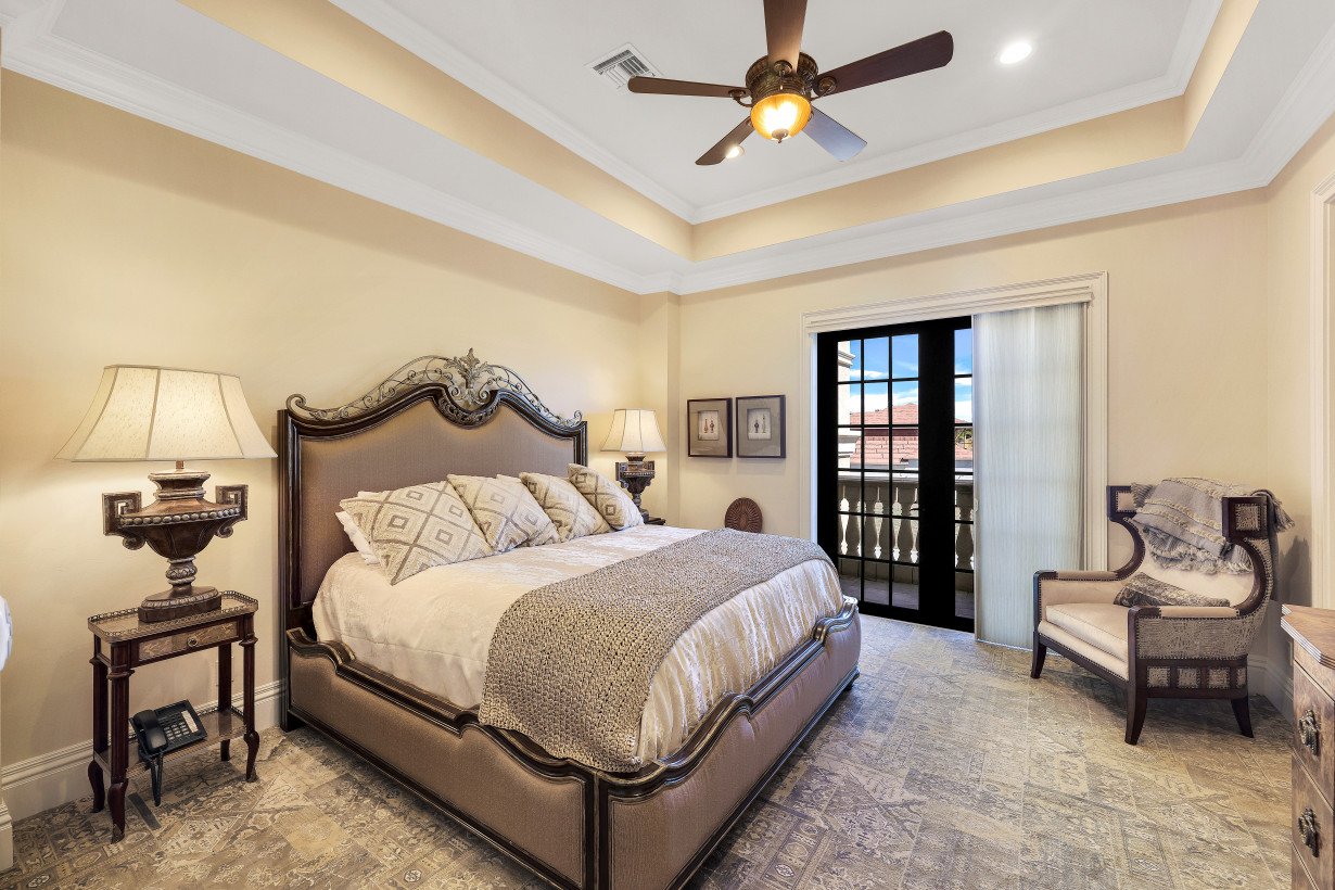 590 S Heathwood Dr, Marco Island, FL 34145 (37).jpg