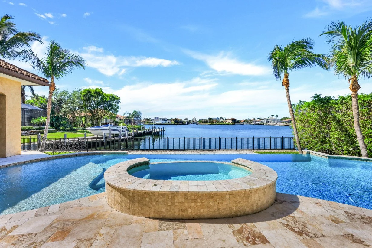 590 S Heathwood Dr, Marco Island, FL 34145 (3).jpg