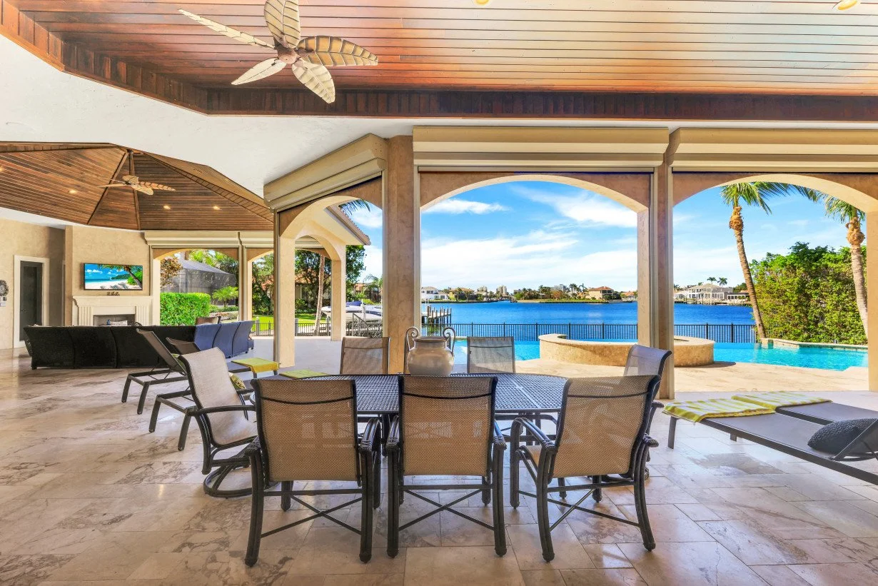 590 S Heathwood Dr, Marco Island, FL 34145 (49).jpg