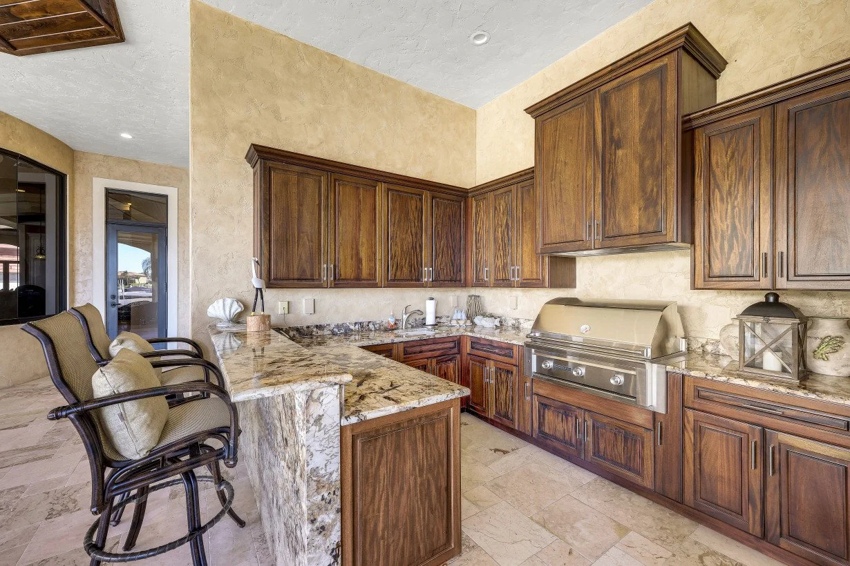 590 S Heathwood Dr, Marco Island, FL 34145 (51).jpg