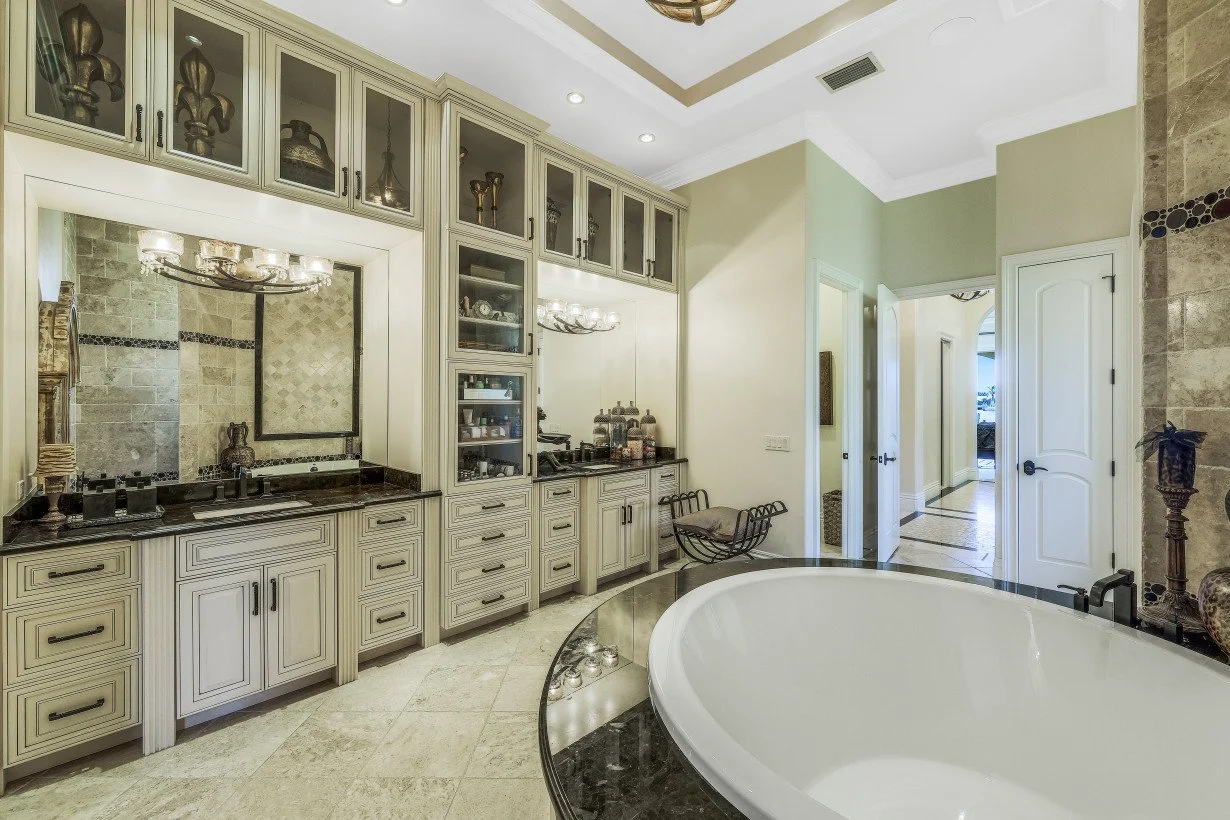 590 S Heathwood Dr, Marco Island, FL 34145 (30).jpg