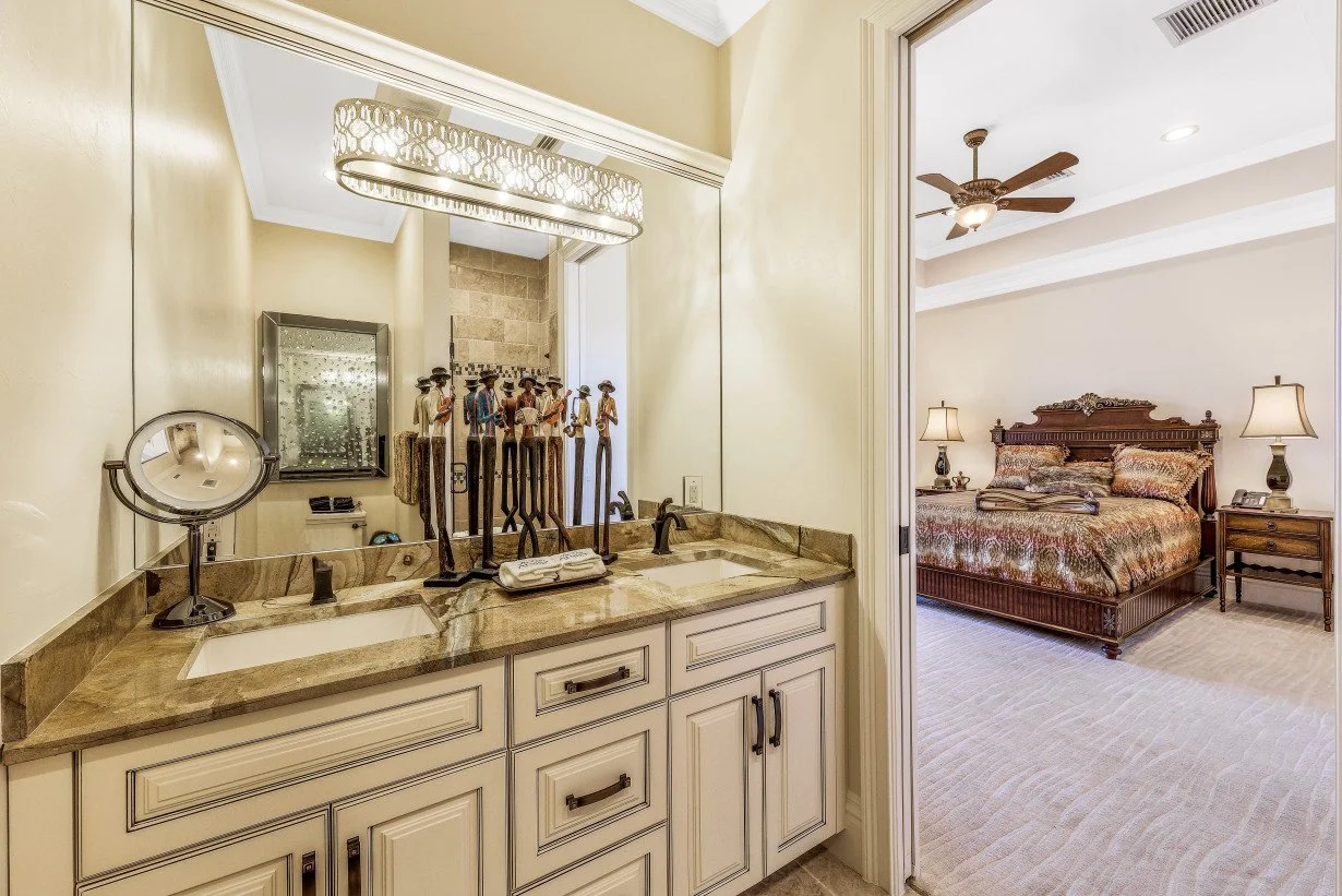 590 S Heathwood Dr, Marco Island, FL 34145 (32).jpg