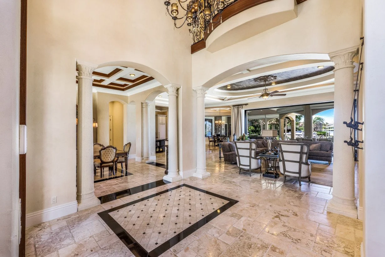 590 S Heathwood Dr, Marco Island, FL 34145 (8).jpg