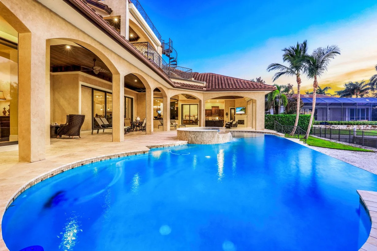 590 S Heathwood Dr, Marco Island, FL 34145 (5).jpg